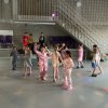 Vriendschapsdagen_dag1 (129)